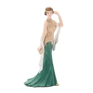 UKRASNA FIGURA WIDDOP JULIANA BRODWAY BELLES 63221