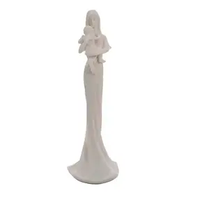 UKRASNA FIGURA WIDDOP JULIANA MOTHER&BABY 63273