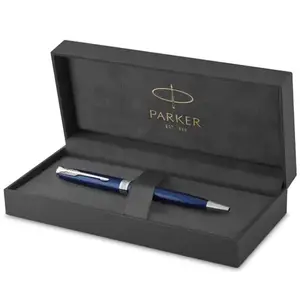 HEMIJSKA OLOVKA PARKER SONNET CORE MODRA CT ČR 160097
