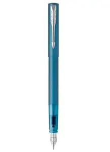 NALIVPERO VECTOR XL M MODRO 160318