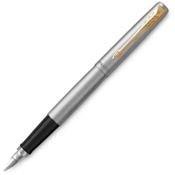 NALIVPERO PARKER JOTTER ST.STEEL GT M 160054