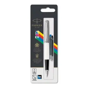 NALIVPERO PARKER JOTTER ORIG M 160378