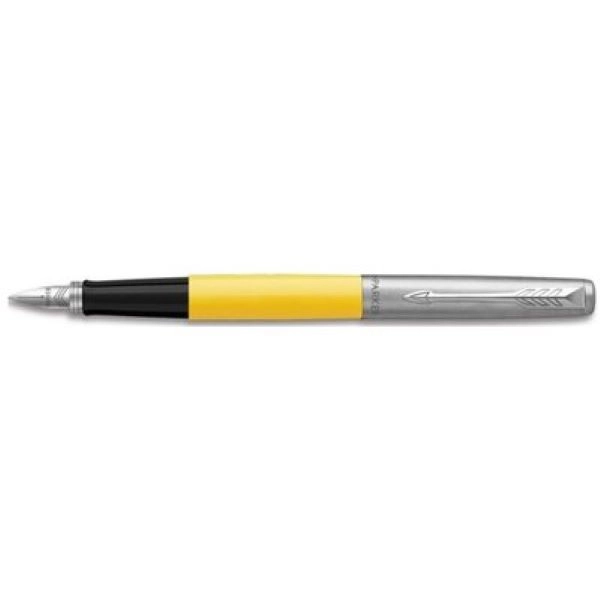 NALIVPERO PARKER JOTTER ORIG M 160381