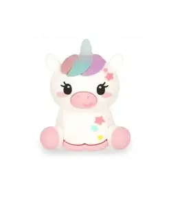 OŠTRALJKA LEGAMI SHARPENING IS MAGIC UNICORN PSLKIT1 1/12