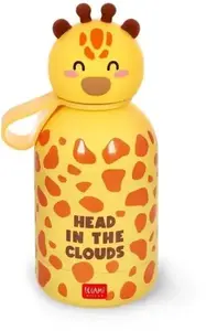 FLAŠA TERMOS LEGAMI KIDS GIRAFFE KSSB0008