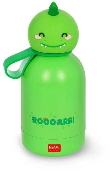 FLAŠA TERMOS LEGAMI KIDS DINO KSSB0009