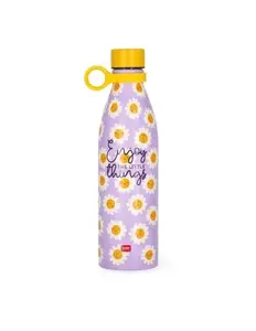 FLAŠA TERMOS LEGAMI 800 ML DAISY SSBL0009