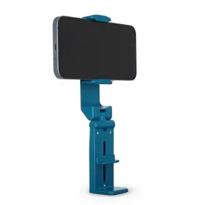 DRŽAČ ZA TELEFON LEGAMI VPH0001