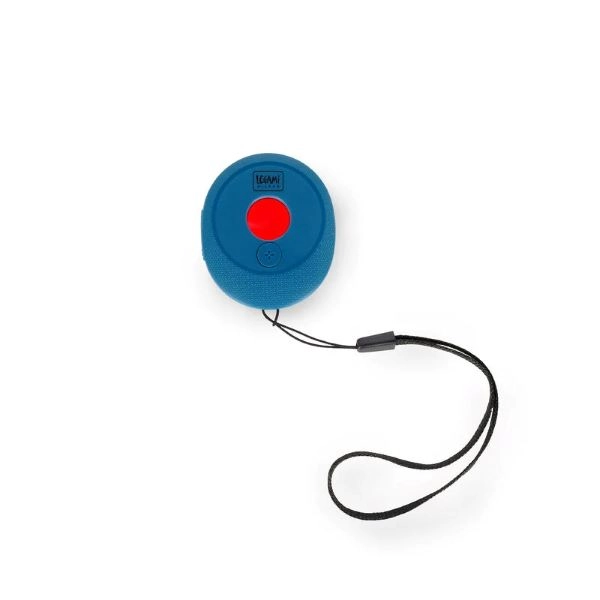 KAMERA DETEKTOR LEGAMI CAMDKIT1 1/10