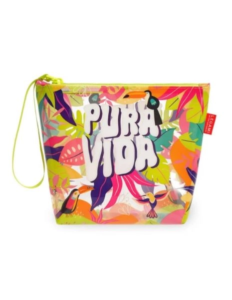 NESESER LEGAMI PURA VIDA BEAP0011