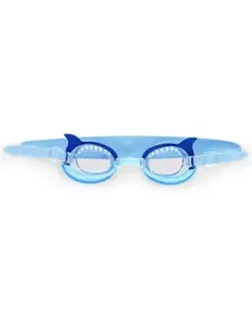 NAOČARE ZA RONJENJE LEGAMI SHARK GOG002