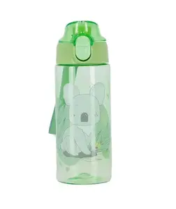 FLAŠICA ZA VODU 500 ML MANAL BPA FREE KOALA BM5-7021-KO