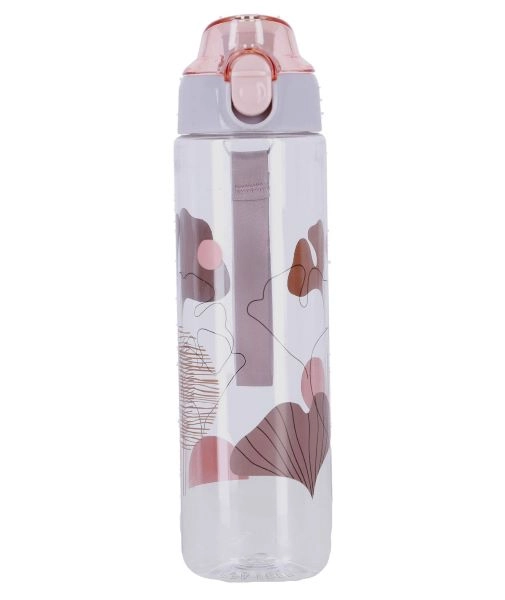 FLAŠICA ZA VODU 700 ML MANAL BPA FREE POMLAD BM5-7023-SP