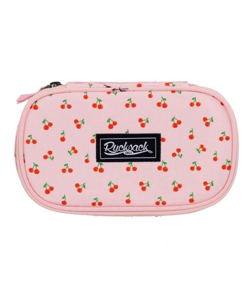 PERNICA JUMBO MANAL ONLY CHERRY 25R166R-04