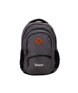 RANAC MANAL ONLY GRAND 35L MIDNIGHT BLACK 25R107S-01