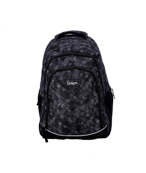 RANAC MANAL ONLY 35L CAMOUFLAGE 25R166R-05