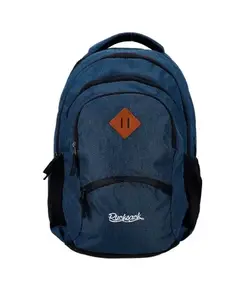 RANAC MANAL ONLY GRAND 35L MIDNIGHT BLUE MELANGE 25R107S-02