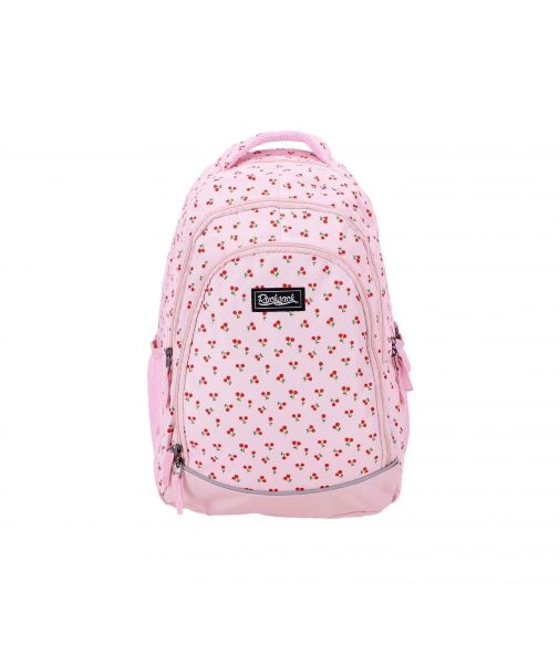 RANAC MANAL ONLY 35L CHERRY 25R 166R-04