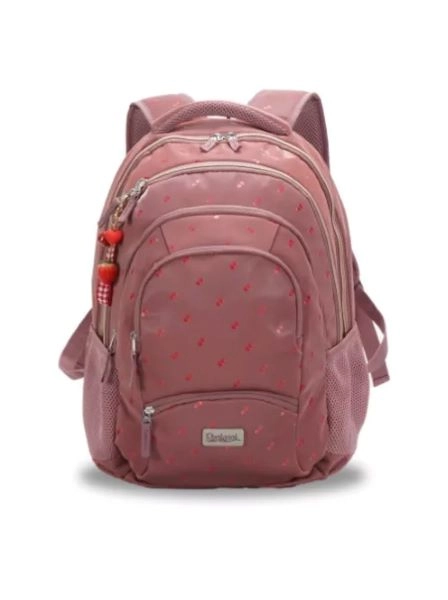 RANAC MANAL ONLY GRAND FASHION 35L ROSE CHERRY 24R107F-03