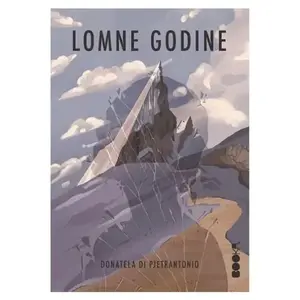 LOMNE GODINE