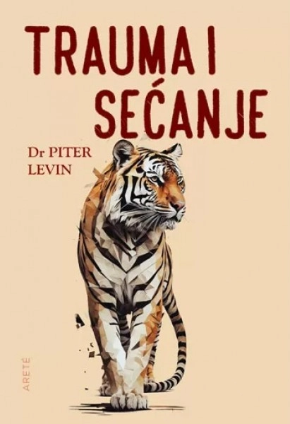 TRAUMA I SEĆANJE