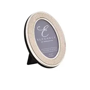 RAM ZA SLIKE WIDDOP ELEGANCE CHAMPAGNE 2