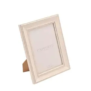 RAM ZA SLIKE WIDDOP IMPRESSIONS WHITE FINISH 5