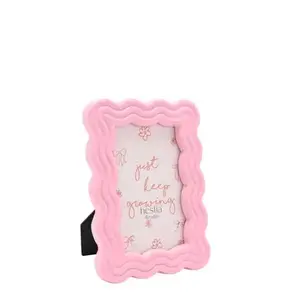 RAM ZA SLIKE WIDDOP HESTIA WIGGLY PINK 4
