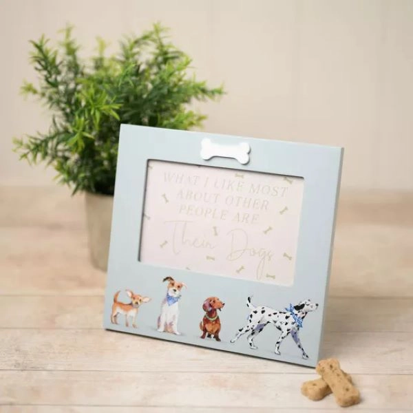 RAM ZA SLIKE WIDDOP DOG 6