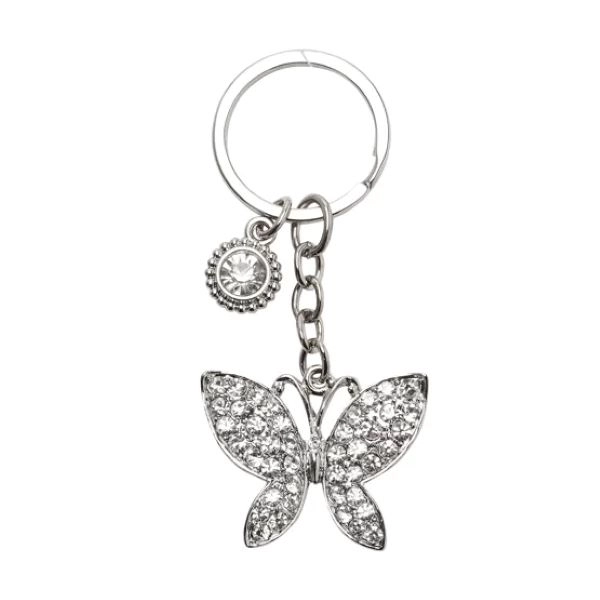 PRIVEZAK ZA KLJUČEVE WIDDOP BUTTERFLY SP3631