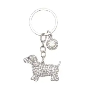 PRIVEZAK ZA KLJUČEVE WIDDOP DOG SP3399