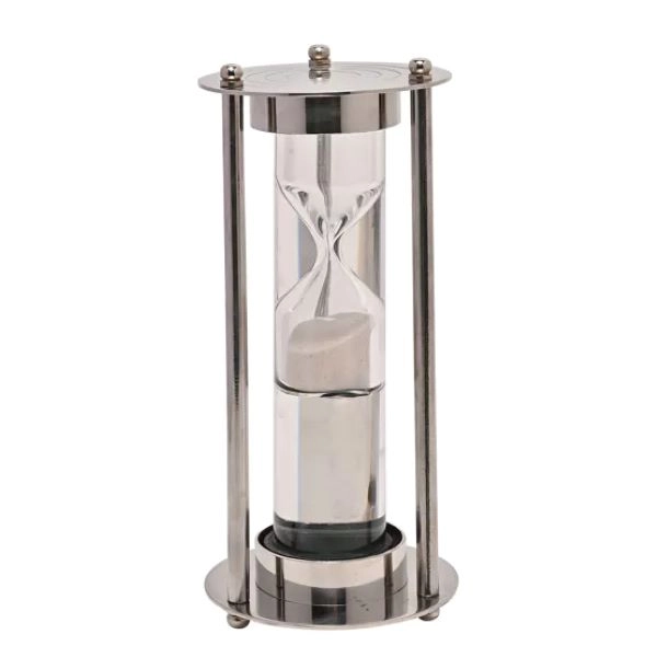 SAT VODENI  WIDDOP HARVEY MAKIN HM2456