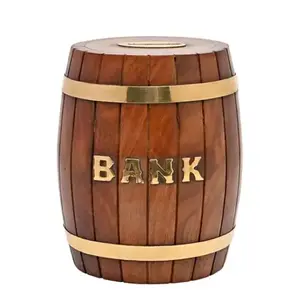 KASICA ZA NOVAC WIDDOP BARREL HM2452