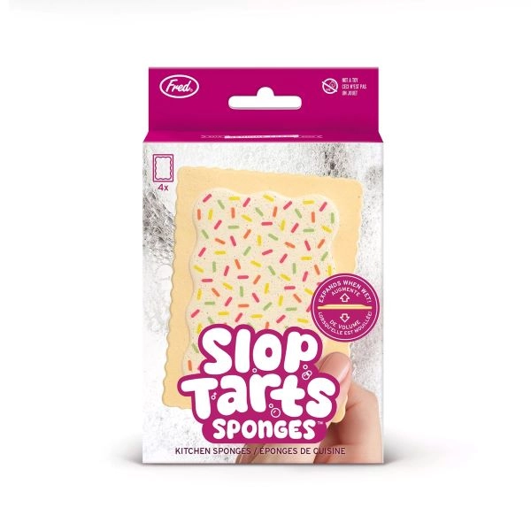 DRŽAČ ZA TELEFON WIDDOP COWBOY BOOT PINK 5317301