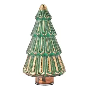 NOVOGODIŠNJA JELKA LED WIDDOP XM11404