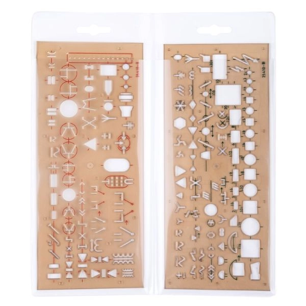 LENJIR ELEKTRIČNE INSTALACIJE KHN 070307100000