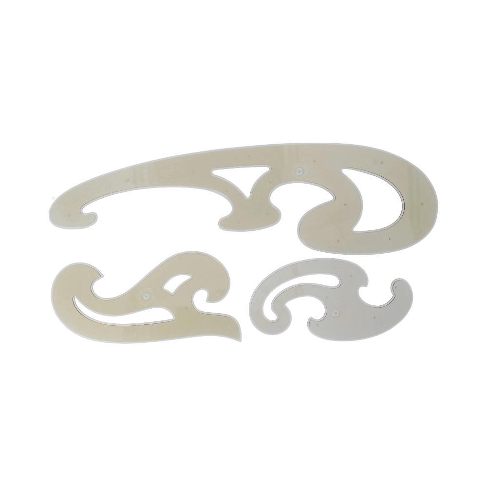 KRIVULJAR KHN 075006800000