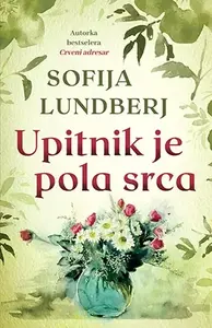 UPITNIK JE POLA SRCA