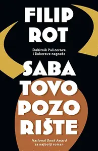 SABATOVO POZORIŠTE