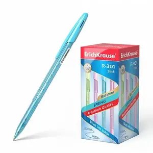 HEMIJSKA OLOVKA 0.7 ERICHKRAUSE R-301 SPRING STICK 39532 1/50