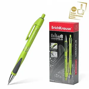 TEHNIČKA OLOVKA 0.7 ERICHKRAUSE MEGAPOLIS 44588 1/12