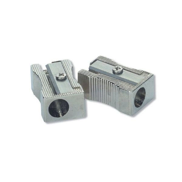 OŠTRALJKA METALNA KHN 7 9095000068KS