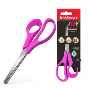 MAKAZE DJEČIJE 14CM ERICHKRAUSE JOY ERGO 35145 1/12