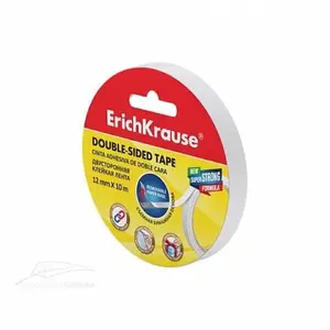 DVOSTRANA TRAKA 12X10 ERICHKRAUSE 58741	