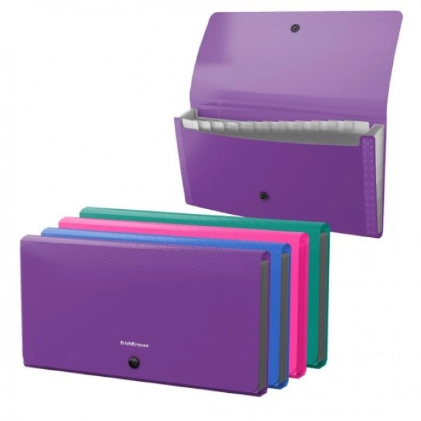 FASCIKLA SA 12 PREGRADA ERICHKRAUSE DIAGONAL 50420	