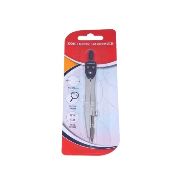 ŠESTAR KHN 9992B04501E