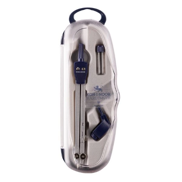 ŠESTAR KHN 9992B05901T