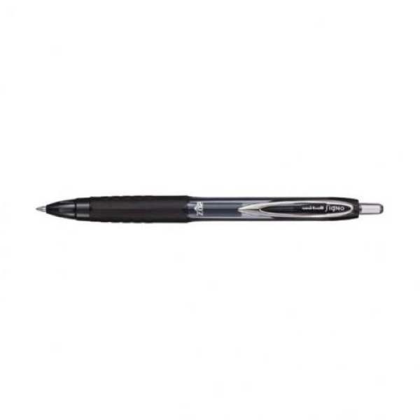 ROLER 0.7 UNI CRNI UMN 207 ECO