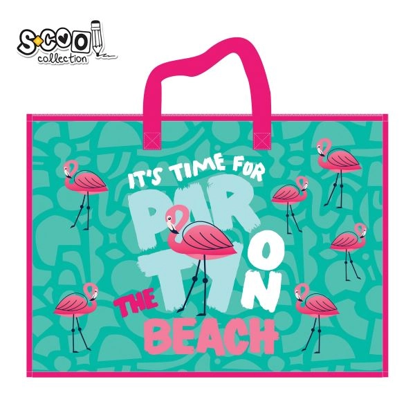 TORBA ZA BLOK BR.5 NBK 340*475MM SC3031