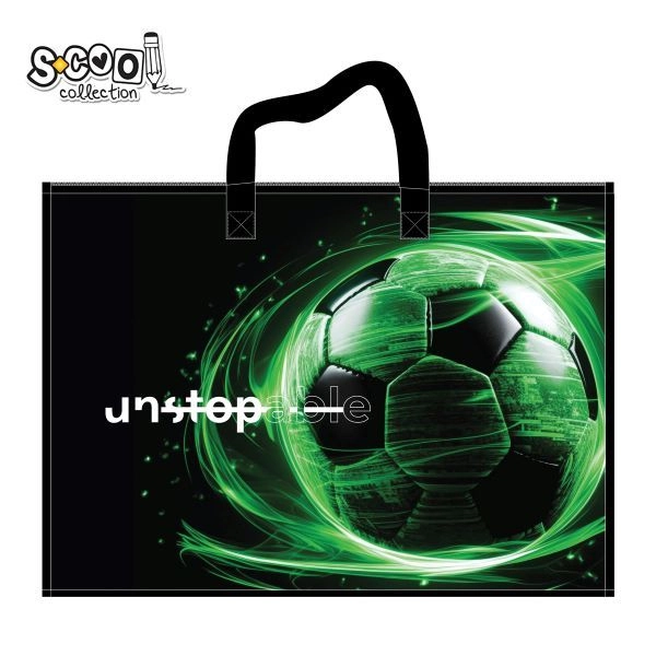 TORBA ZA BLOK BR.5 NBK 340*475MM SC3035